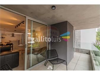 https://www.gallito.com.uy/venta-apto-2-dormitorios-punta-carretas-a-estrenar-inmuebles-26598111