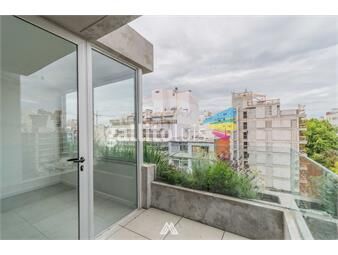 https://www.gallito.com.uy/venta-apto-1-dormitorio-punta-carretas-a-estrenar-inmuebles-26598135