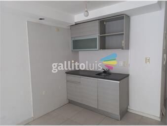 https://www.gallito.com.uy/lindo-monoambiente-en-pocitos-inmuebles-26598110