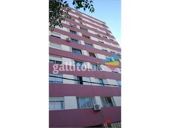 https://www.gallito.com.uy/alquiler-apartamento-dos-dormitorios-en-la-blaqueada-inmuebles-26598137