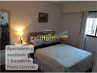 https://www.gallito.com.uy/se-alquila-apartamento-de-1-dormitorio-punta-carretas-inmuebles-26510627