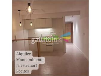 https://www.gallito.com.uy/se-alquila-monoambiente-a-estrenar-en-pocitos-inmuebles-26528100