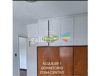 https://www.gallito.com.uy/alquiler-apartamento-de-1-dormitorio-en-centro-inmuebles-26495595