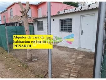 https://www.gallito.com.uy/casa-de-1-dormitorio-en-alquiler-barrio-peãarol-inmuebles-26448710