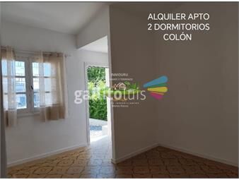 https://www.gallito.com.uy/alquiler-apto-de-2-dormitorios-colon-inmuebles-26495683