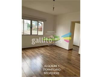 https://www.gallito.com.uy/alquiler-apto-1-dormitorios-belvedere-inmuebles-26483817