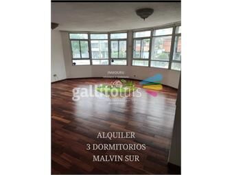 https://www.gallito.com.uy/alquiler-apartamento-de-3-dormitorios-malvin-sur-inmuebles-26453288