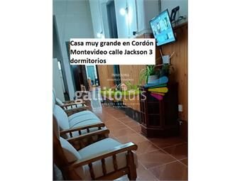 https://www.gallito.com.uy/alquiler-en-cordã³n-montevideo-casa-de-3-dormitorios-inmuebles-26574080