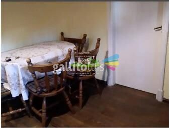 https://www.gallito.com.uy/alquiler-de-apto-barrio-cordon-dos-dormitorios-inmuebles-26574384