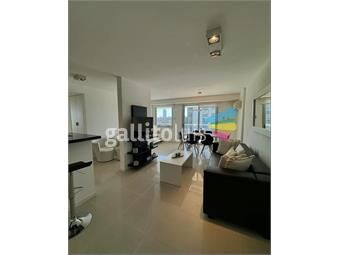 https://www.gallito.com.uy/apartamento-en-alquiler-temporal-2-dormitorios-inmuebles-26340708