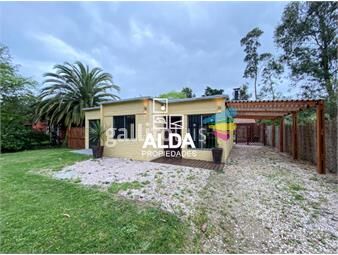 https://www.gallito.com.uy/casa-en-bella-vista-los-brothers-ref-ca102163-inmuebles-20789224