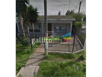 https://www.gallito.com.uy/venta-de-casa-en-barrio-maracanã-inmuebles-26557242