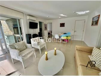 https://www.gallito.com.uy/apartamento-3-dormitorios-pent-house-en-venta-playa-man-inmuebles-26493739