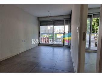 https://www.gallito.com.uy/alquiler-apartamento-cordon-de-1-dormitorio-inmuebles-26598261