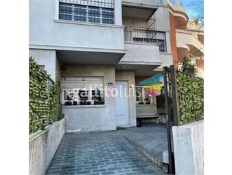 https://www.gallito.com.uy/apartamento-en-venta-planta-baja-3-dormitorios-pocitos-inmuebles-26598305