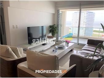 https://www.gallito.com.uy/wind-tower-apartamento-en-venta-3-dormitorios-playa-brava-inmuebles-23214231