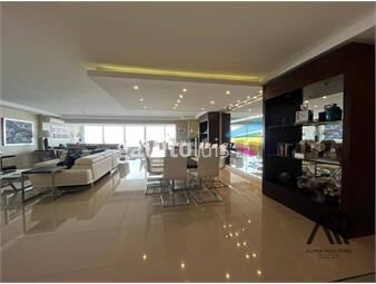 https://www.gallito.com.uy/venta-apartamento-primera-linea-playa-brava-punta-del-este-inmuebles-26493767