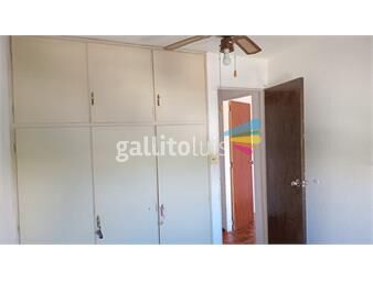 https://www.gallito.com.uy/apartamento-en-alquiler-inmuebles-26598384