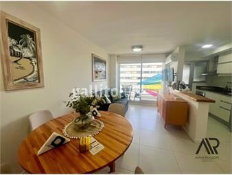 https://www.gallito.com.uy/en-venta-apartamento-punta-del-este-1-dormitorio-con-ame-inmuebles-26494059