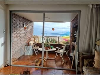 https://www.gallito.com.uy/apartamento-en-alquiler-temporario-de-3-dormitorios-c-c-inmuebles-26598387