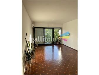 https://www.gallito.com.uy/alquiler-apartamento-jacinto-vera-2-dorm-servicio-inmuebles-26535391