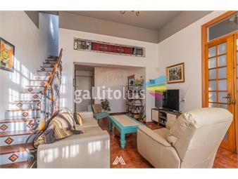 https://www.gallito.com.uy/venta-casa-parque-batlle-4-dormitorios-inmuebles-26301667