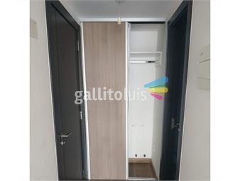 https://www.gallito.com.uy/monoambiente-pocitos-en-alquiler-inmuebles-26598452