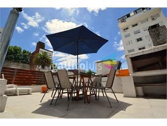 https://www.gallito.com.uy/venta-apartamento-2-dormitorios-y-terraza-palermo-inmuebles-26597636