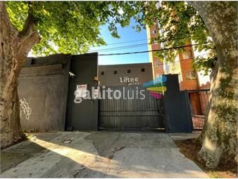 https://www.gallito.com.uy/venta-de-deposito-con-oficinas-en-parque-batlle-inmuebles-26292080