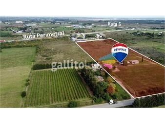 https://www.gallito.com.uy/venta-terreno-chacra-27-has-melilla-inmuebles-26147562