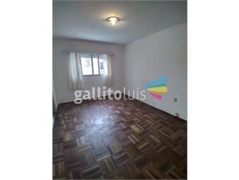 https://www.gallito.com.uy/alquiler-apartamento-1-dorm-cercano-a-facultades-inmuebles-26598593