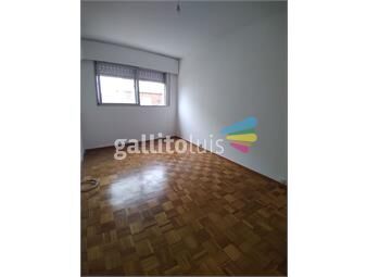 https://www.gallito.com.uy/alquier-de-apartamento-2-dorm-cercano-a-facultades-cordon-inmuebles-26597430