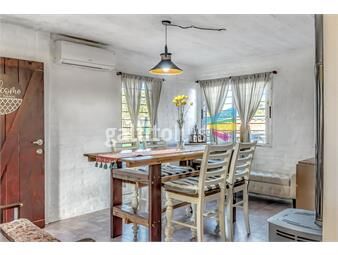 https://www.gallito.com.uy/venta-de-casa-ph-2-dormitorios-en-san-francisco-inmuebles-25852187