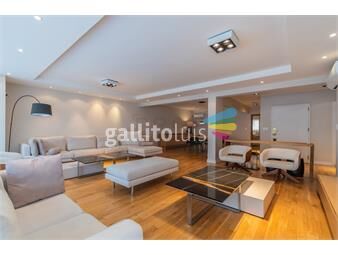 https://www.gallito.com.uy/venta-de-apartamento-de-4-dormitorios-y-servicio-garajes-p-inmuebles-26598634