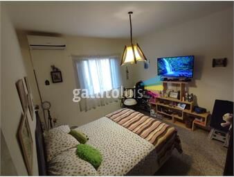 https://www.gallito.com.uy/alquiler-casa-2-dormitorios-cerro-inmuebles-26598724