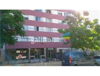 https://www.gallito.com.uy/apto-en-alquiler-2-dorm-1-baño-terraza-dr-azambuya-la-inmuebles-26598751