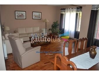 https://www.gallito.com.uy/casa-proxim-a-general-paz-inmuebles-22585570