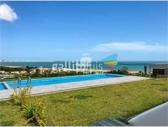 https://www.gallito.com.uy/alquiler-temporal-apartamento-3-dormitorios-en-punta-ballen-inmuebles-25653686