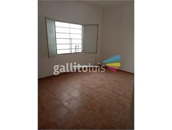 https://www.gallito.com.uy/1-dormitorio-planta-baja-inmuebles-26415921