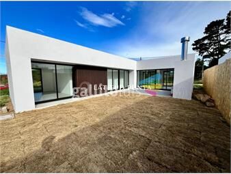 https://www.gallito.com.uy/casa-en-ph-a-estrenar-piedras-del-chileno-laguna-del-diar-inmuebles-24654115