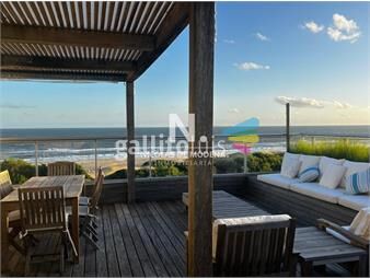 https://www.gallito.com.uy/apartamento-con-vista-espectacular-a-metros-del-mar-en-bra-inmuebles-26599010