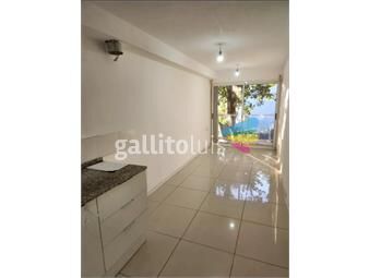 https://www.gallito.com.uy/se-vende-apartamento-de-un-dormitorio-en-tres-cruces-inmuebles-26599259