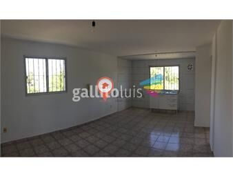 https://www.gallito.com.uy/alquiler-apartamento-1-dormitorio-cochera-balcon-muy-lumin-inmuebles-26599262