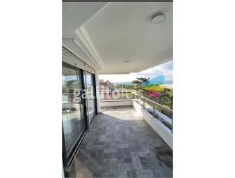 https://www.gallito.com.uy/rincon-del-indio-primera-linea-con-parrillero-inmuebles-26379678