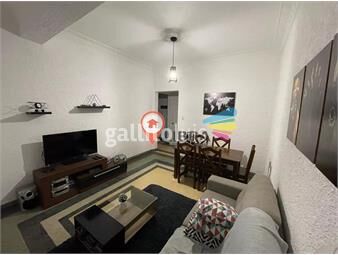 https://www.gallito.com.uy/venta-apartamento-de-3-dormitorios-con-balcon-en-cordon-inmuebles-26599572