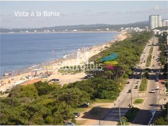 https://www.gallito.com.uy/hermoso-departamento-en-venta-frente-a-playa-mansa-vista-p-inmuebles-25034458