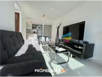 https://www.gallito.com.uy/venta-apartamento-punta-del-este-inmuebles-26463631