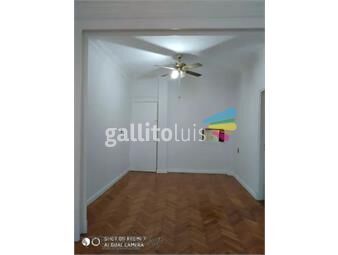 https://www.gallito.com.uy/apartamento-en-alquiler-3dorm-2baños-balcon-cordon-inmuebles-26503079