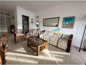 https://www.gallito.com.uy/parada-2-de-playa-brava-inmuebles-25841765