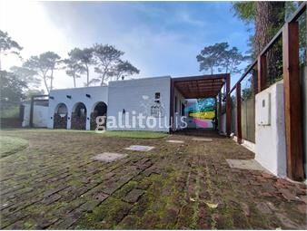 https://www.gallito.com.uy/casa-en-venta-de-3-dormitorios-en-venta-en-punta-del-este-inmuebles-26592092